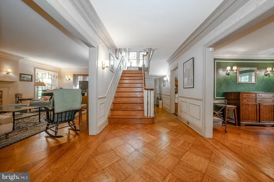 16 Merion Rd #, Merion Station, PA 19066 - #3