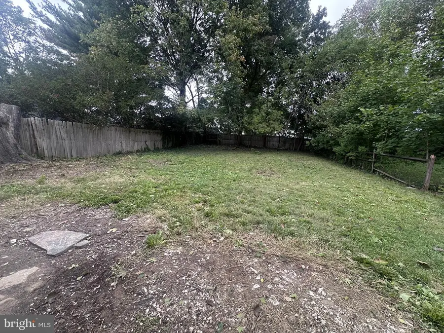 21 Hancock Ave #, Norristown, PA 19401 - #2