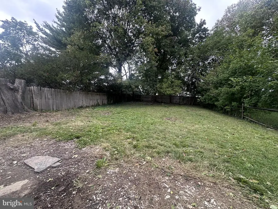 21 Hancock Ave #, Norristown, PA 19401 - #3