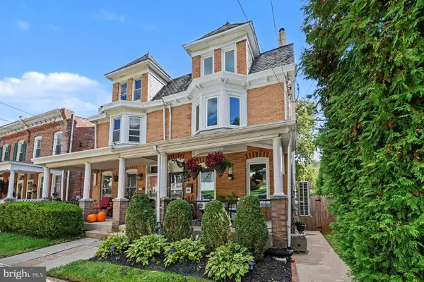 635 Ford St #, CONSHOHOCKEN, PA 19428