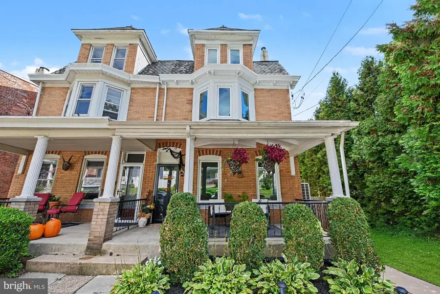 635 Ford St #, Conshohocken, PA 19428 - #2