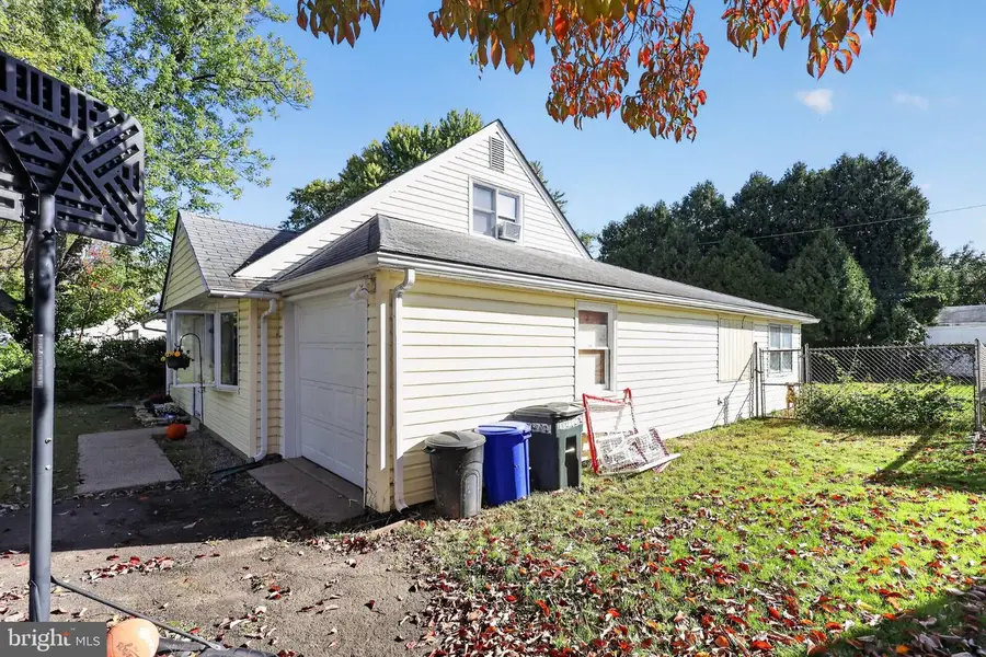 15 Drexel Rd #, Hatboro, PA 19040 - #3