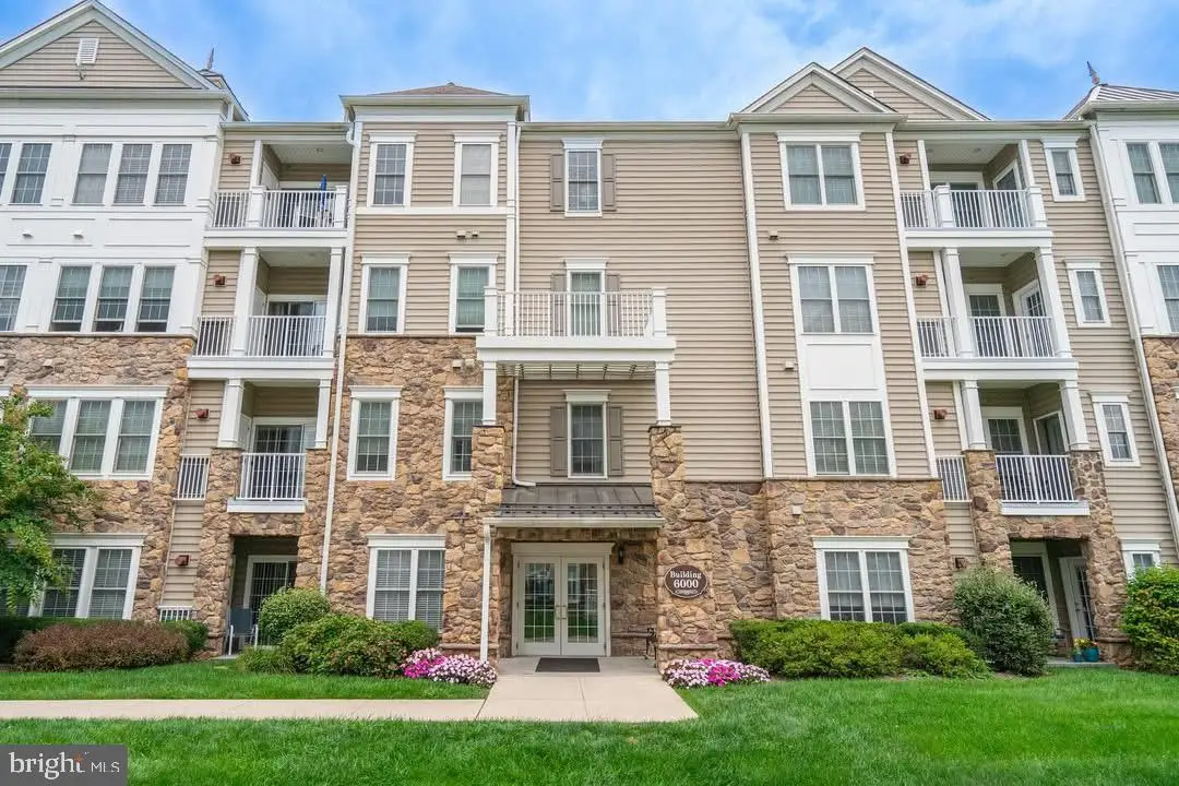 6406 Lilac Ct, Upper Gwynedd, PA 19446 - #1