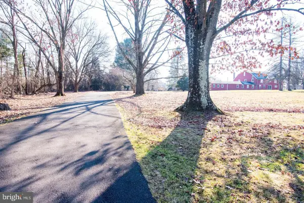 182 Level Rd #, COLLEGEVILLE, PA 19426