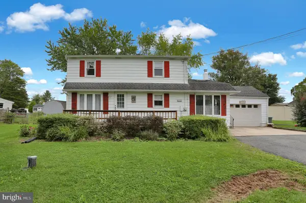 1500 N Keim St #, POTTSTOWN, PA 19464
