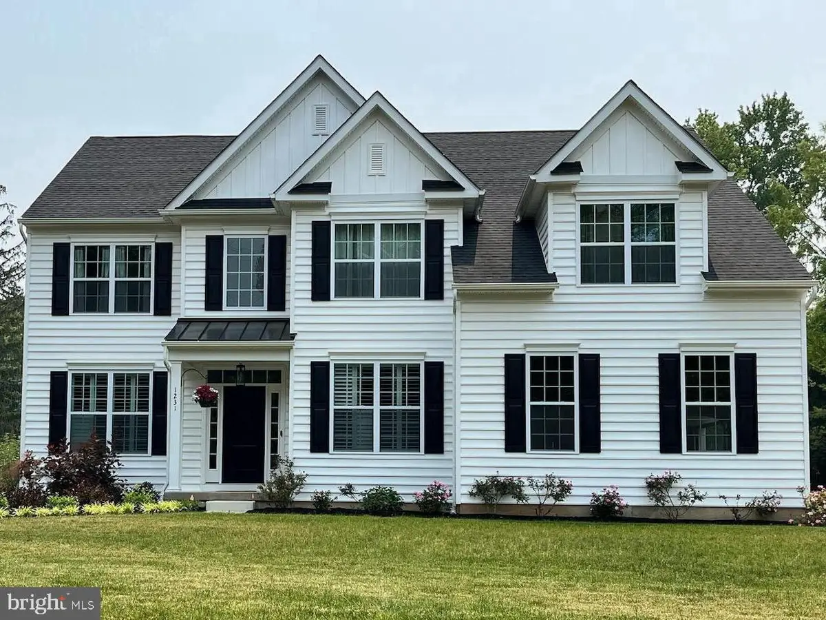 00 Pecan Dr #3, Lansdale, PA 19446 - #1