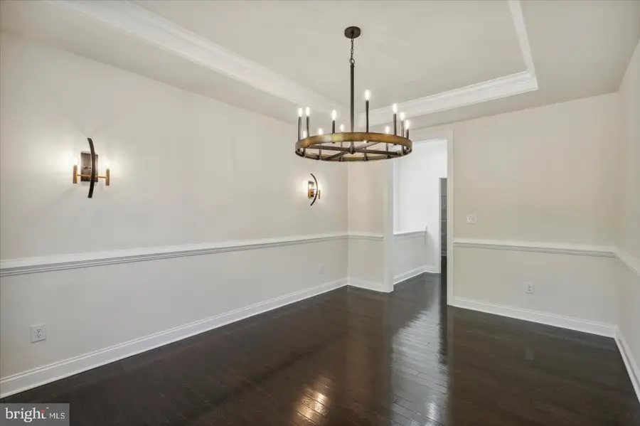 00 Pecan Dr #3, Lansdale, PA 19446 - #3