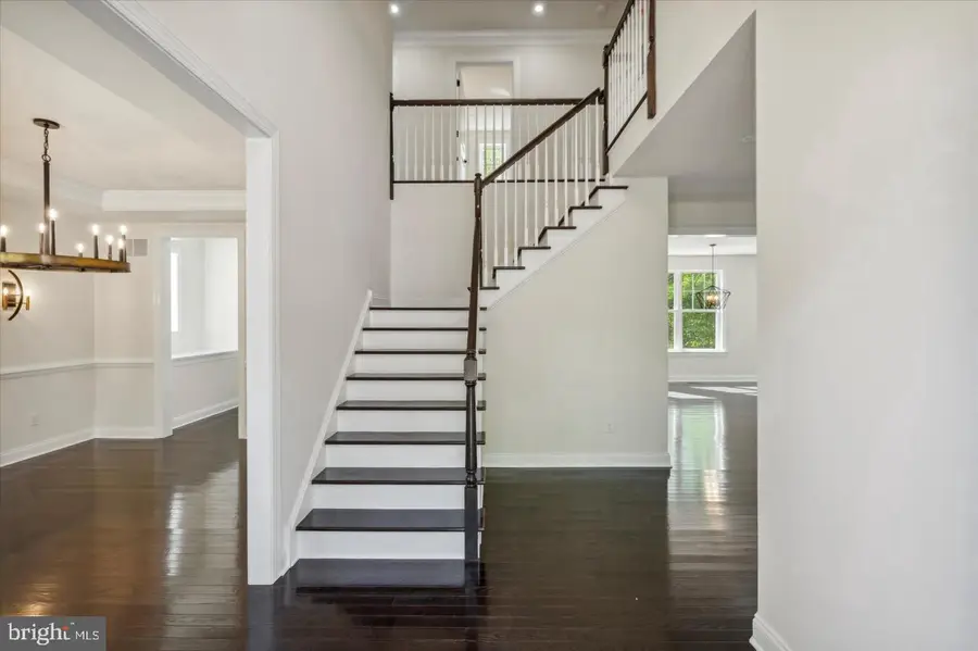 1004 Pecan Dr, Lansdale, PA 19446 - #2