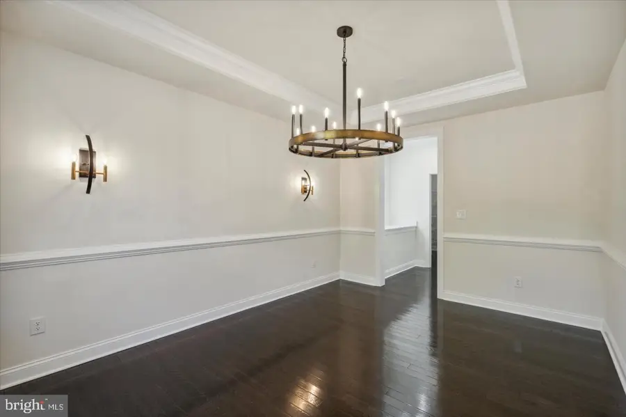 1004 Pecan Dr, Lansdale, PA 19446 - #3