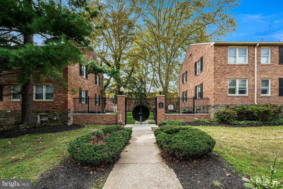 42 Conshohocken State Rd #4-c, Bala Cynwyd, PA 19004 - #1
