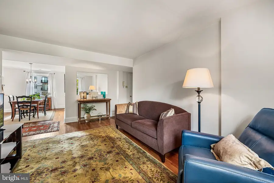 42 Conshohocken State Rd #4-c, Bala Cynwyd, PA 19004 - #3