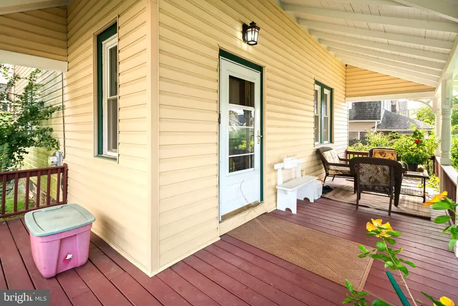 213 Linwood Ave, Ardmore, PA 19003 - #3