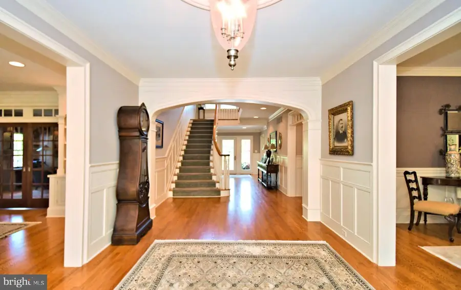 1811 Hollow Rd, Collegeville, PA 19426 - #3