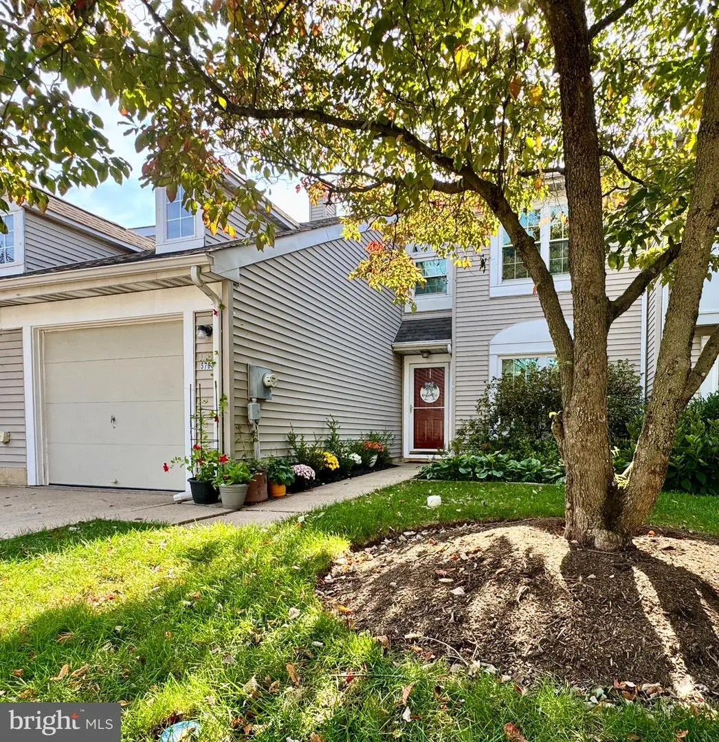 5703 Constitution Ct #, North Wales, PA 19454 - #1