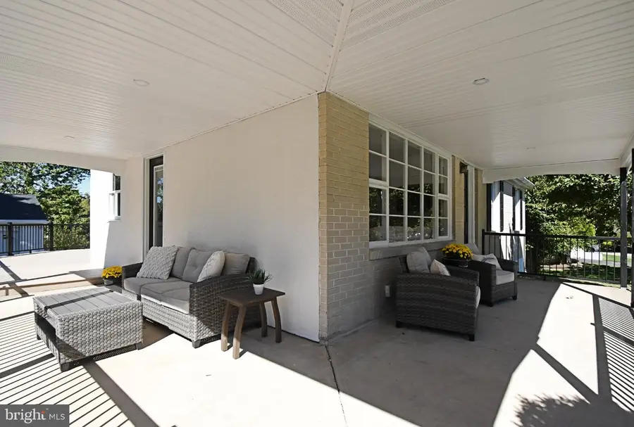 75 W Mount Kirk Ave #, Eagleville, PA 19403 - #3