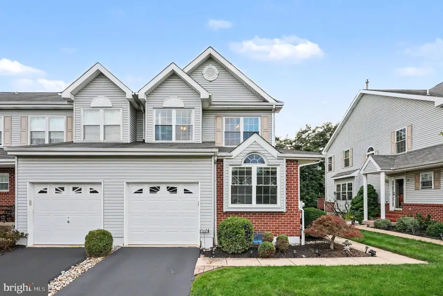 86 Forrest Ct, Royersford, PA 19468 - #2