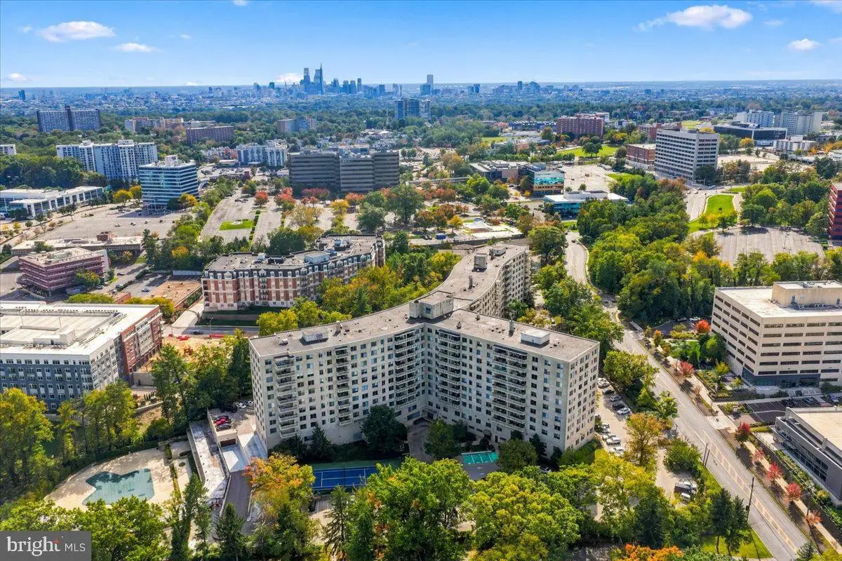 191 Presidential Blvd #r-730-731, Bala Cynwyd, PA 19004 - #1