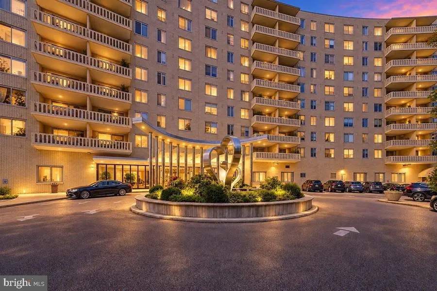 191 Presidential Blvd #r-730-731, Bala Cynwyd, PA 19004 - #2