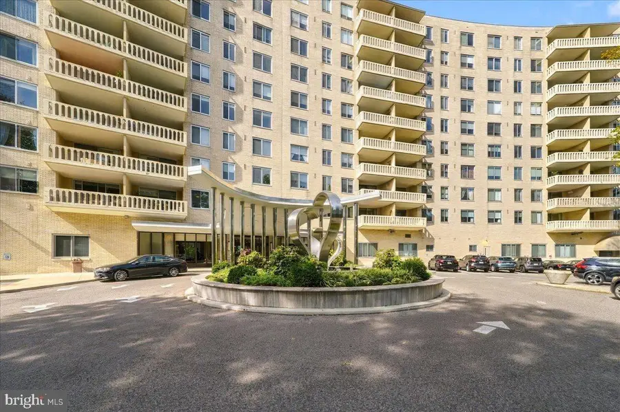 191 Presidential Blvd #r-730-731, Bala Cynwyd, PA 19004 - #3