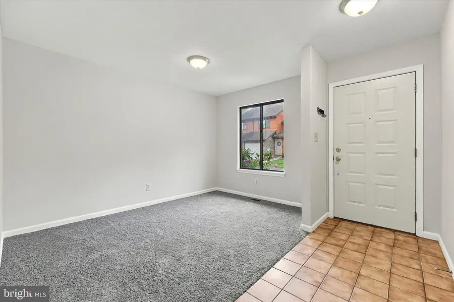 326 Winding Way, King Of Prussia, PA 19406 - #2