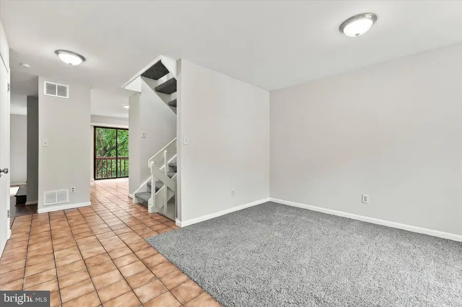 326 Winding Way, King Of Prussia, PA 19406 - #3