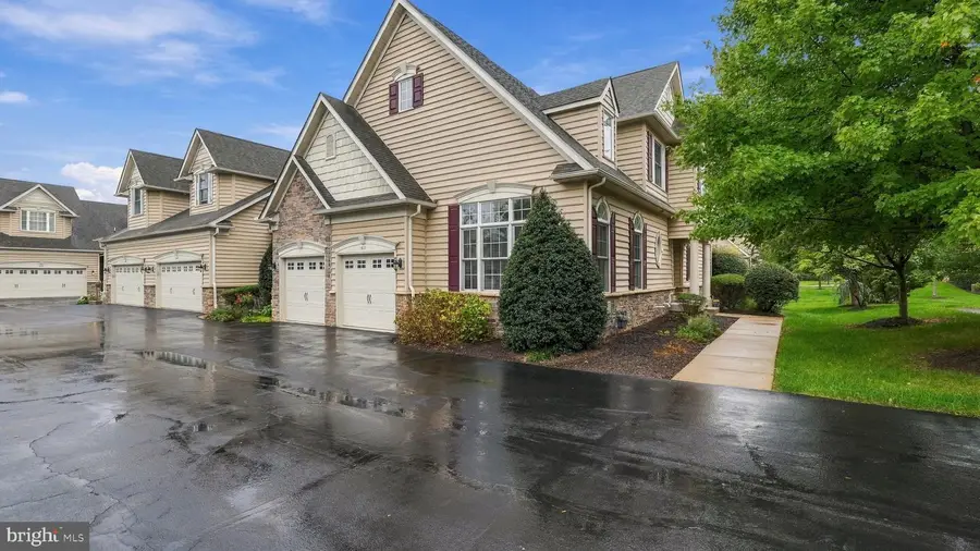 611 E Kennedy Rd, North Wales, PA 19454 - #3