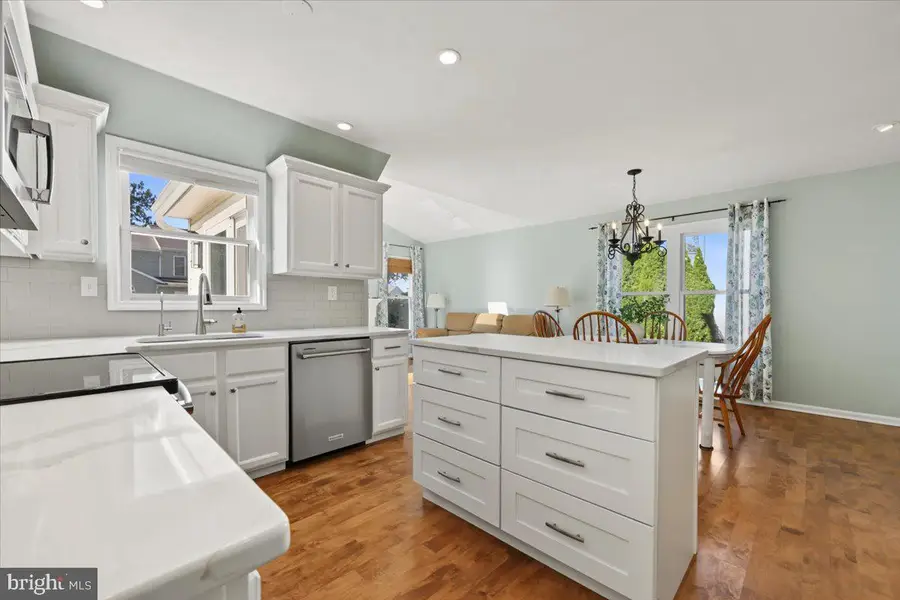 115 Abbey Dr, Royersford, PA 19468 - #3