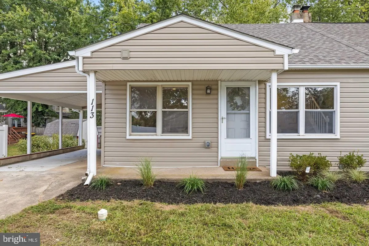 Address Withheld By Seller, North Wales, PA 19454 - #1