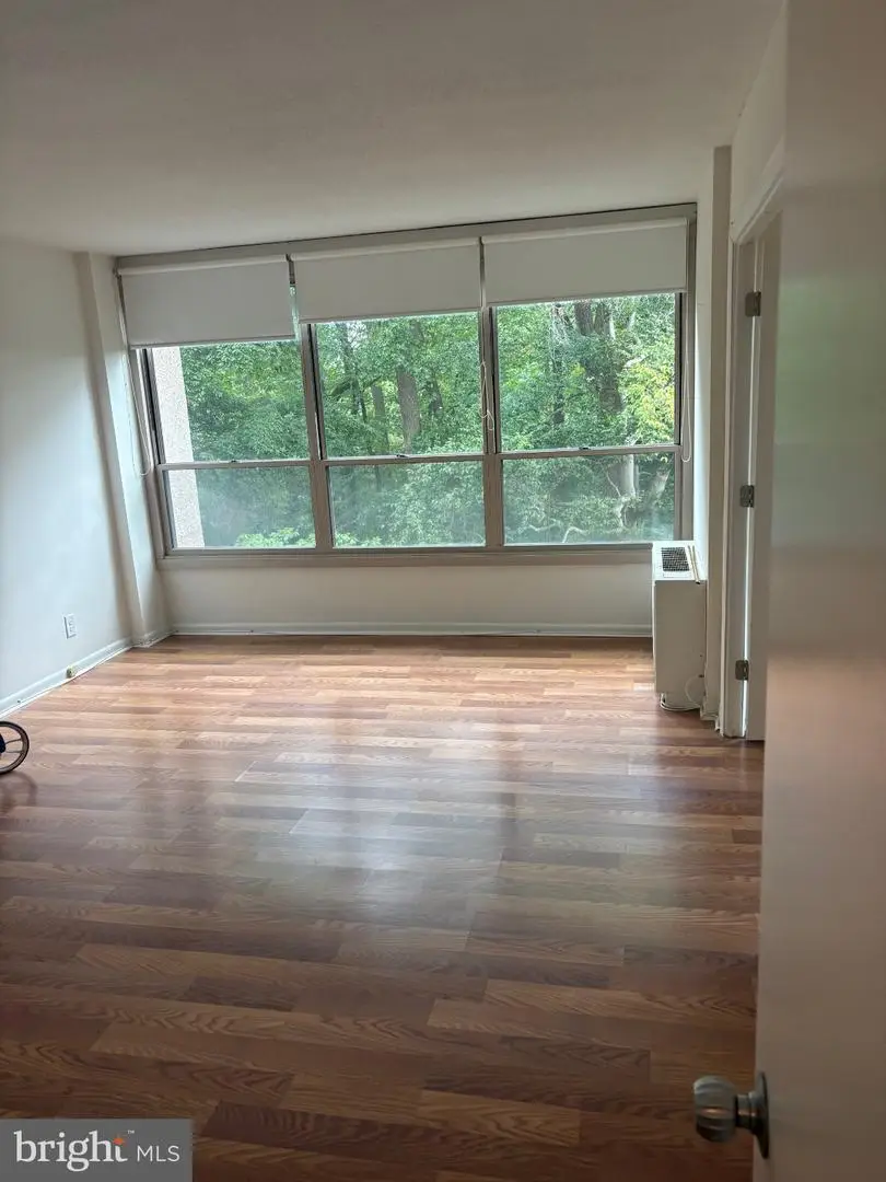 1001 City Ave #ee-726, Wynnewood, PA 19096 - #1