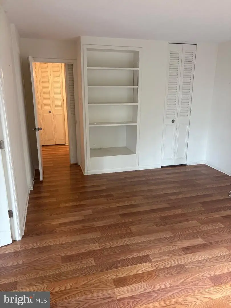 1001 City Ave #ee-726, Wynnewood, PA 19096 - #3