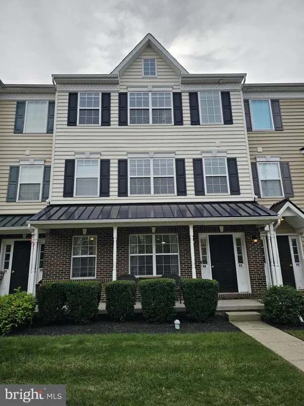 40 N School Ln #, SOUDERTON, PA 18964
