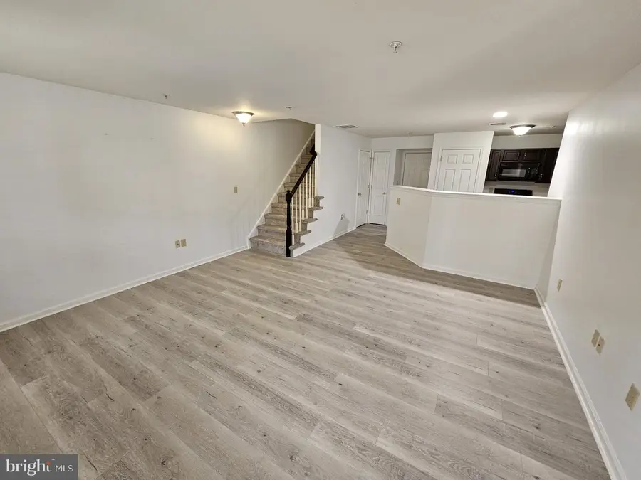 40 N School Ln #, Souderton, PA 18964 - #2