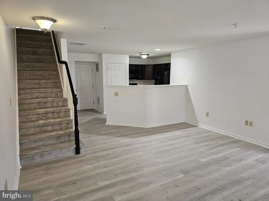 40 N School Ln #, Souderton, PA 18964 - #3