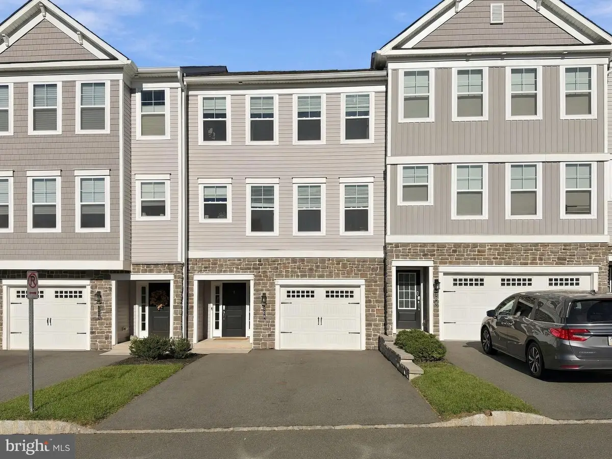 108 Harland Ave #, Royersford, PA 19468 - #1