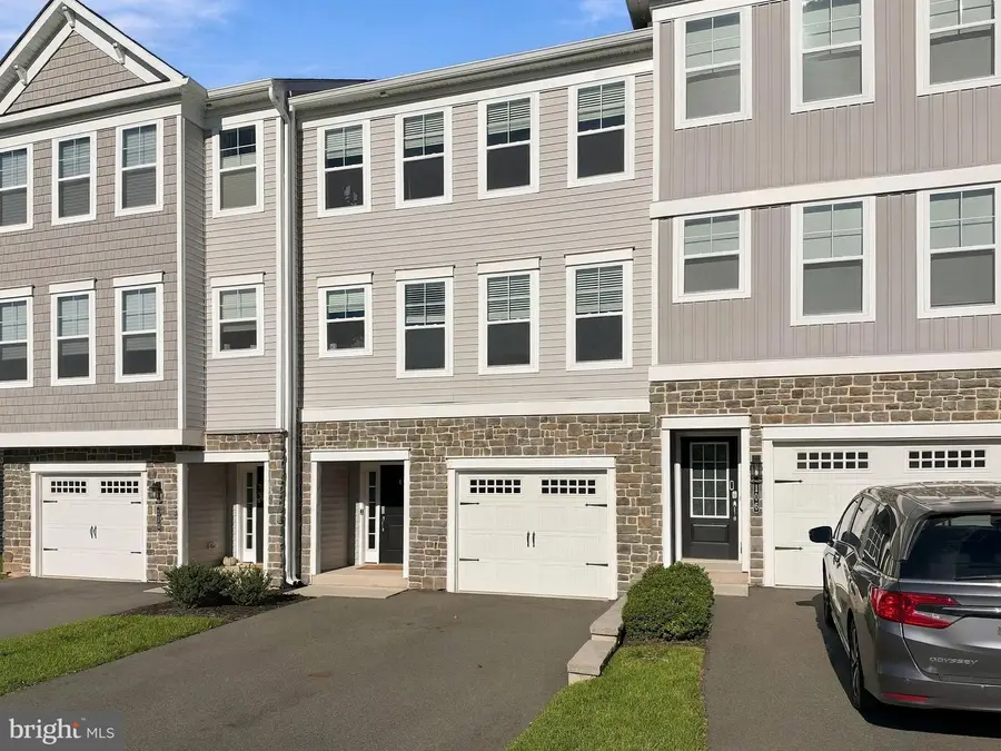 108 Harland Ave #, Royersford, PA 19468 - #3
