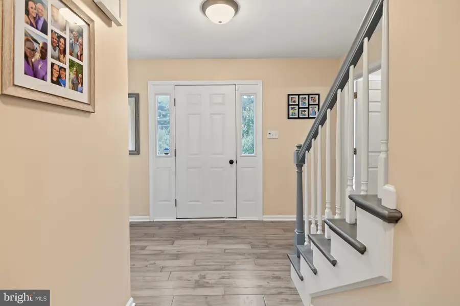 816 Sunnyside Ave, Audubon, PA 19403 - #3