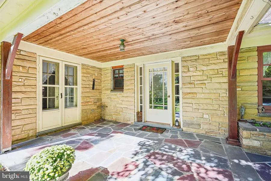 3 Moredon Rd #, Huntingdon Valley, PA 19006 - #3
