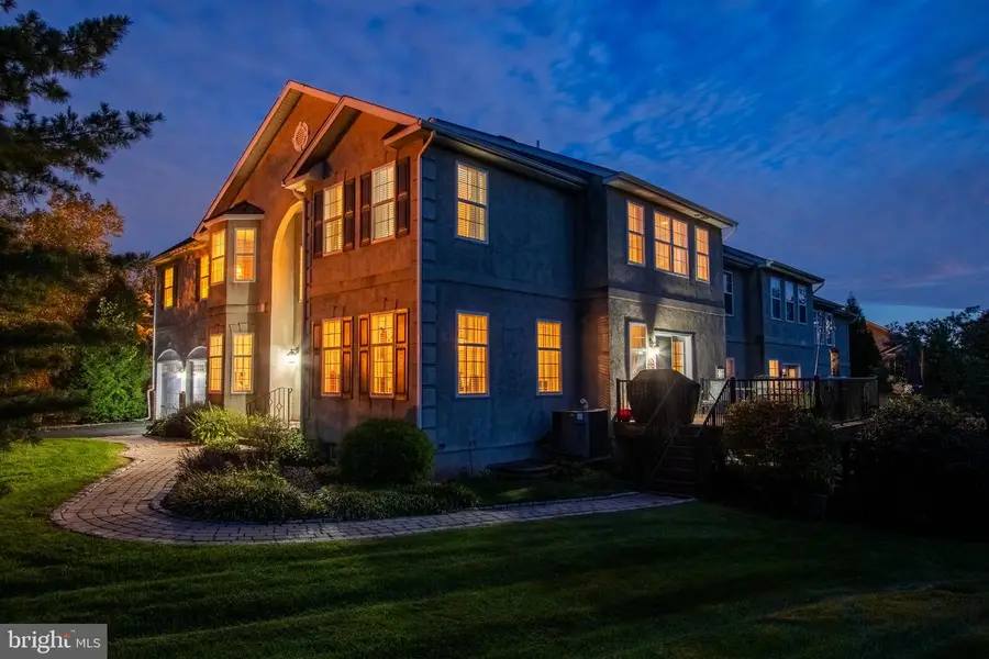 2117 Eastport Way, Skippack, PA 19474 - #3