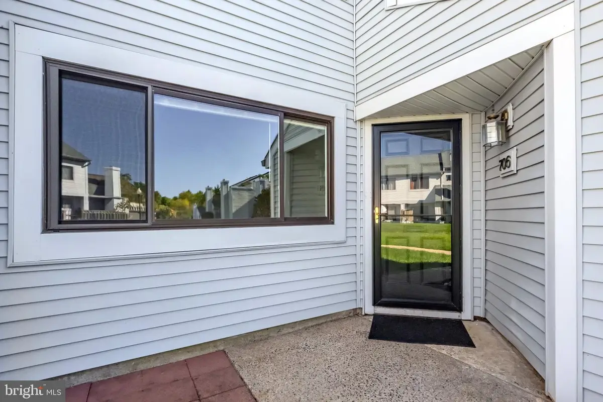 Address Withheld By Seller, Harleysville, PA 19438 - #1