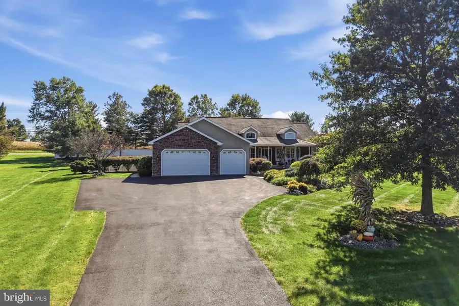 111 Memory Ln #, Telford, PA 18969 - #2