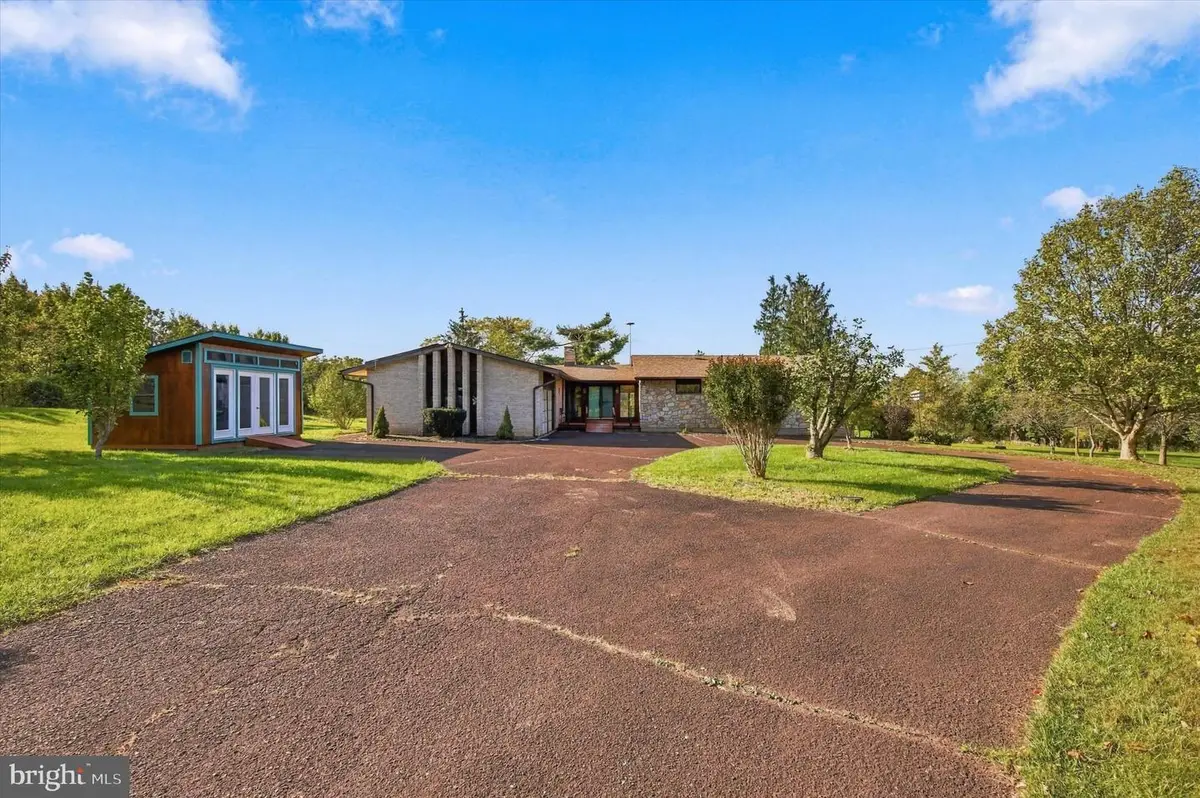 2125 Berks Rd #, Lansdale, PA 19446 - #1
