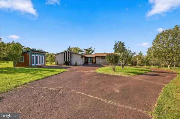 2125 Berks Rd #, LANSDALE, PA 19446