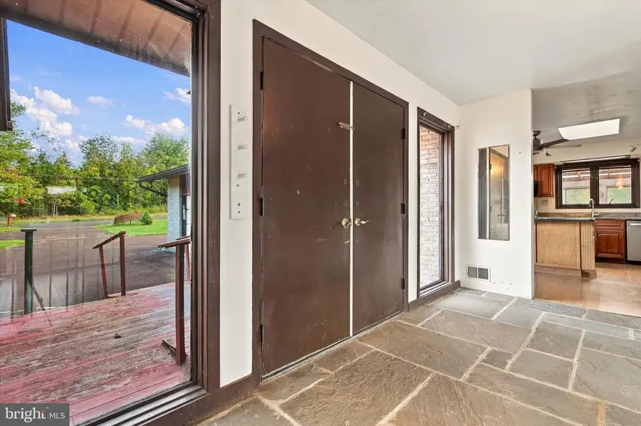 2125 Berks Rd #, Lansdale, PA 19446 - #3