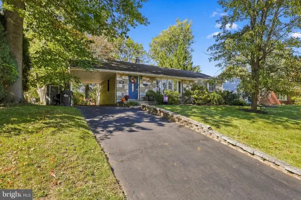 233 Marilyn Rd #, HATBORO, PA 19040