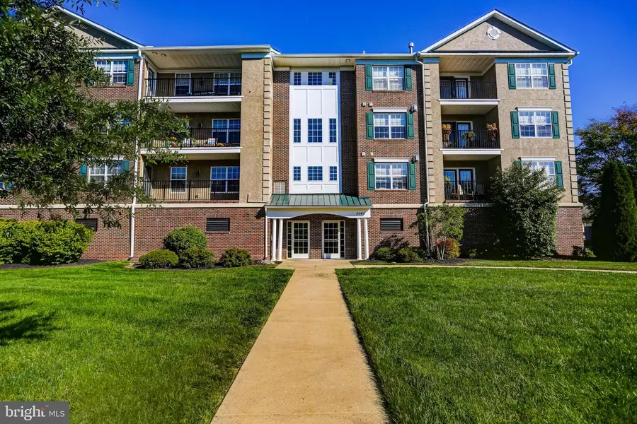 3940 Ashland Dr #145, Skippack, PA 19474 - #2