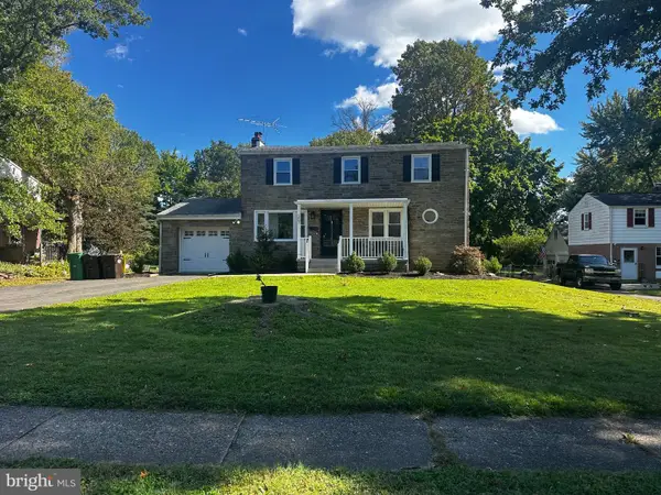 207 Greenwood Rd #, LANSDALE, PA 19446