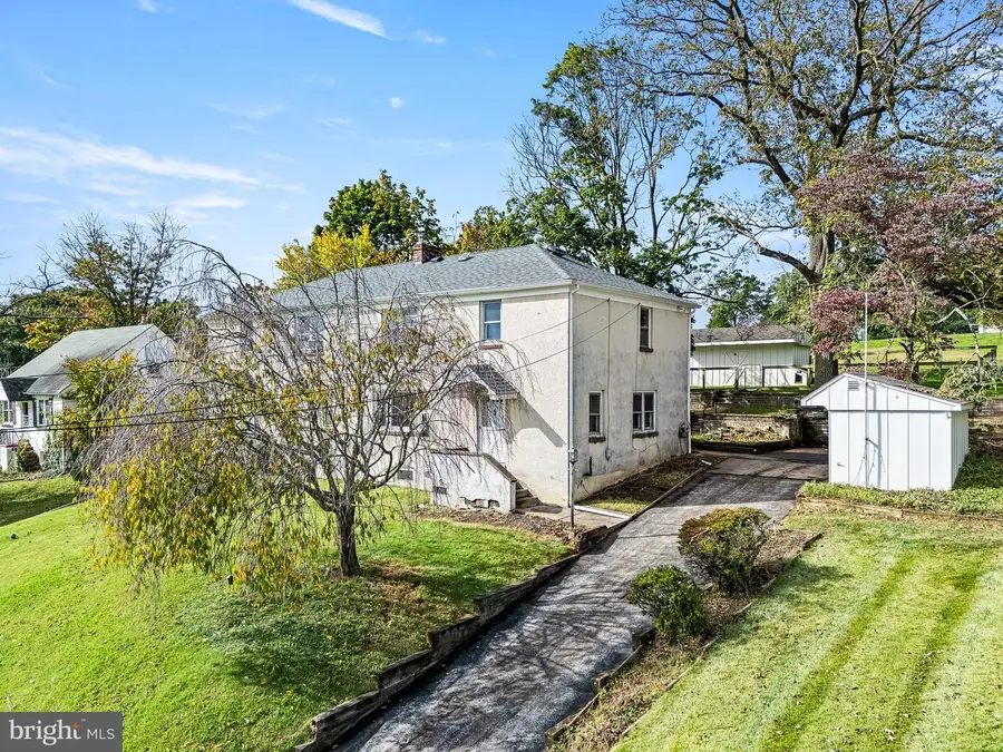 3 Elm Ave #, Norristown, PA 19403 - #2