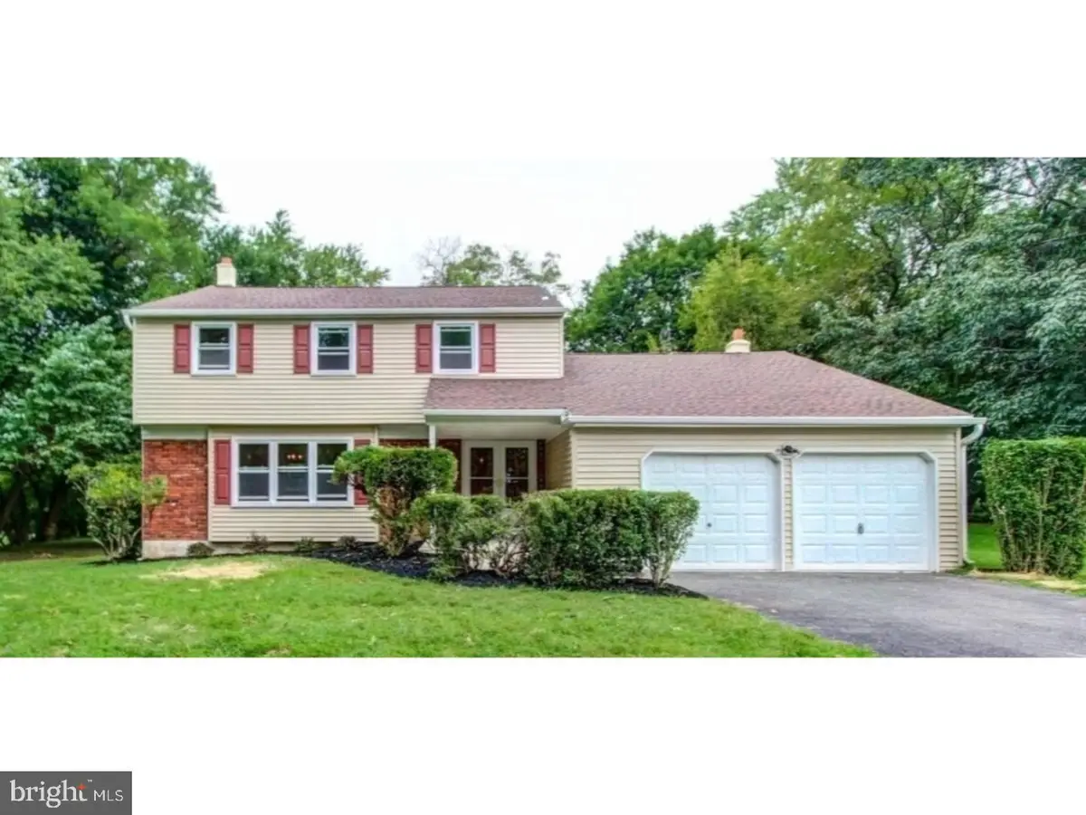 799 Hoover Rd #, Blue Bell, PA 19422 - #1