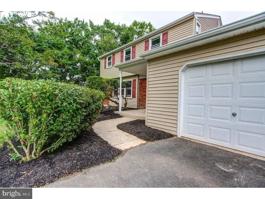 799 Hoover Rd #, Blue Bell, PA 19422 - #3