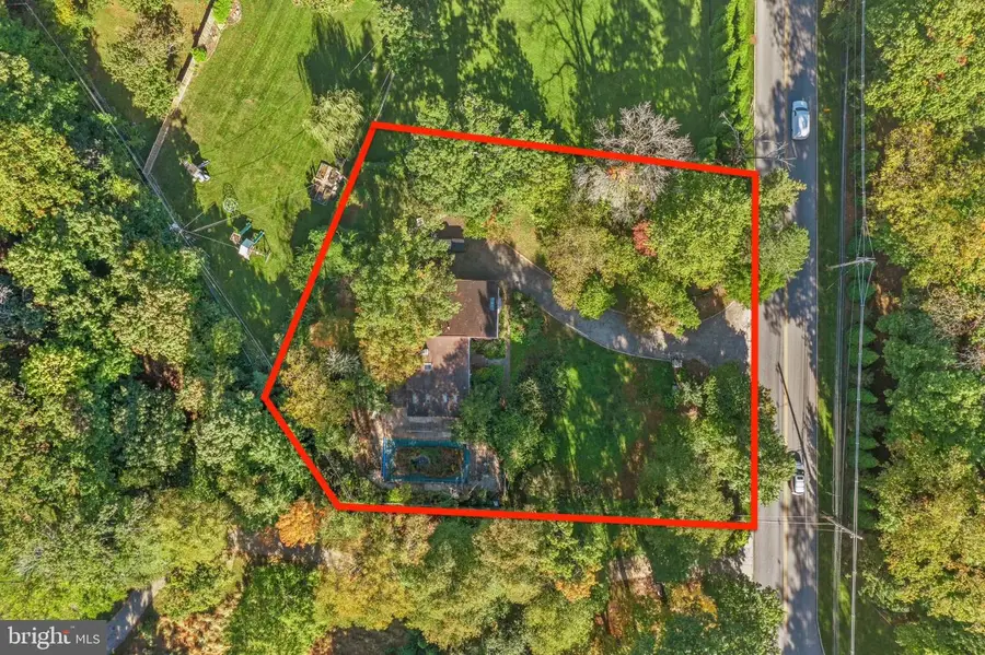 1820 Montgomery Ave, Villanova, PA 19085 - #3